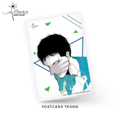 Sách - Màn Đêm Ngoài Khung Cửa Sổ Tam Giác - Tập 1 - AZ Việt Nam