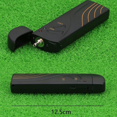 Bút soi quang 15km - butsoisac15km