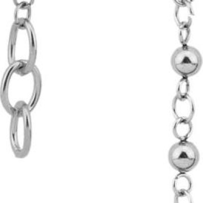 Đôi bông tai nam nữ phong cách đường phố cực cool