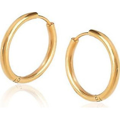 Bông tai Sơn Tùng  thời trang BH647