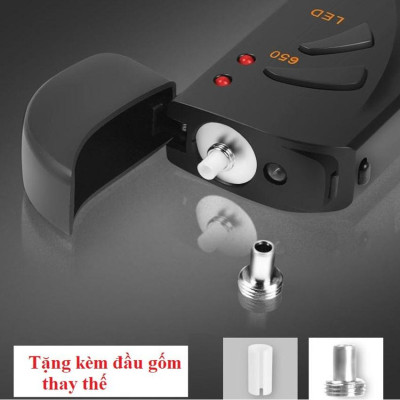 Bút soi quang 15km - butsoisac15km