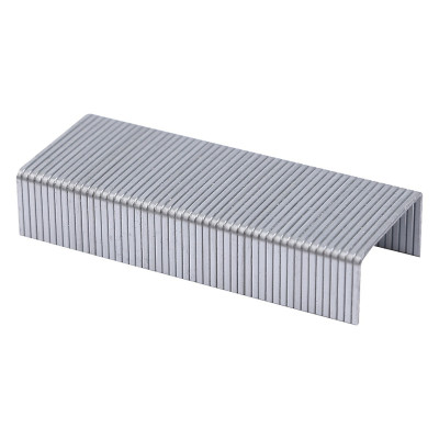 Bộ 5 Kim Bấm No 10 Plus