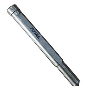 TI GÀI MŨI KHOAN TỪ M2 7.98MM TOTAL TAC410182PIN