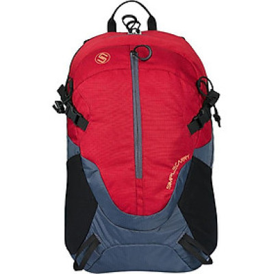 Balo SimpleCarry OD1 (18 x 49 cm)