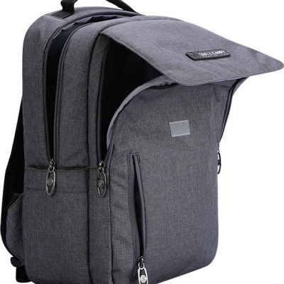 Balo SimpleCarry Issac 2 (14.5 x 37 cm)