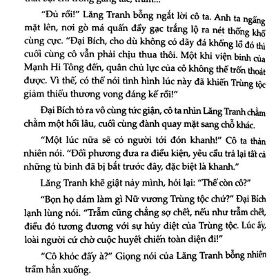 Mèo Hoang 2 (Tái Bản 2018)