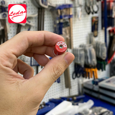  Nam châm khối Alnico E830 Eclipse hàng chính hãng