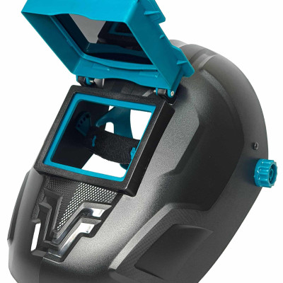 MẶT NẠ HÀ GIÁ RẺ TOTAL TSP9216 - HÀNG CHÍNH HÃNG