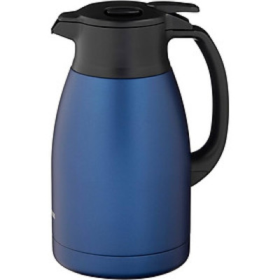 Bình giữ nhiệt nóng lạnh bấm rót Zojirushi SH-HC15