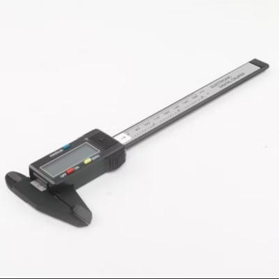 CÂY THƯỚC ĐO KẸP KỸ THUẬT SỐ THUẬN TIỆN CHO MỌI GIA ĐÌNH HÀNG CHUẨN 