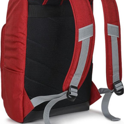 Balo Laptop Mikkor The Victor Backpack (40 x 27 cm)