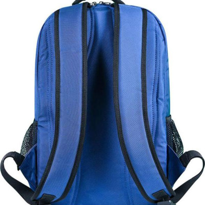 Balo Simplecarry B2B17 M Navy 00000269 (43 x 28 cm) - Xanh Navy