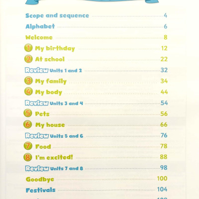 Our Discovery Island (Ame Ed.) 1: Value Pack