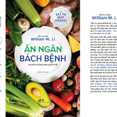 Sách - Tình yêu xấu xí ( Colleen Hoover) (Nhã Nam Official)