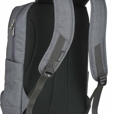 Balo Mikkor The Royce Delux