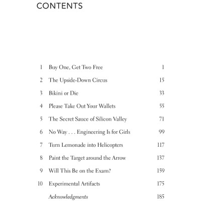 What I Wish I Knew When I Was 20 : A Crash Course on Making Your Place in the World - Nếu Tôi Biết Được Khi Còn 20