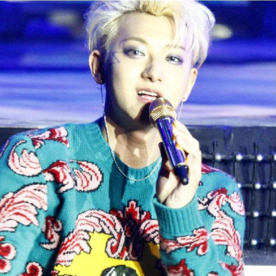 Bông tai cosplay vòng cổ đeo trước sau cực bắt trend