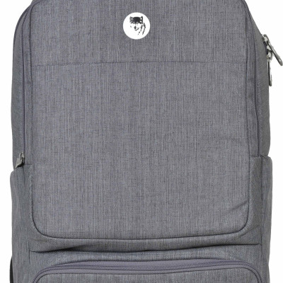 Balo Mikkor The Royce Delux