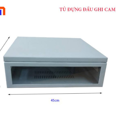 Tủ đựng đầu ghi camera FAMRACK , Tủ đầu ghi camera chất lượng cao , famrack, đựng đầu ghi