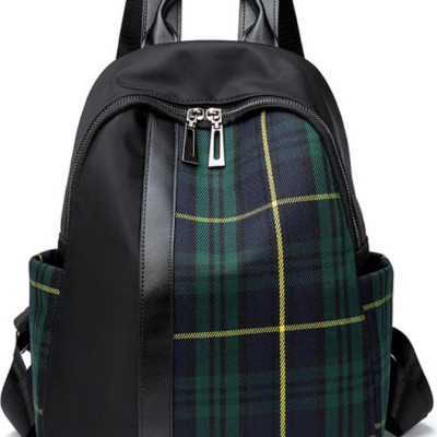 Balo nữ thời trang công sở cao cấp phong cách mới