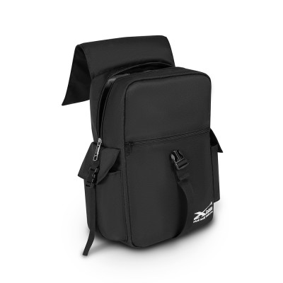 Balo học sinh trung học, balo laptop thời trang, 