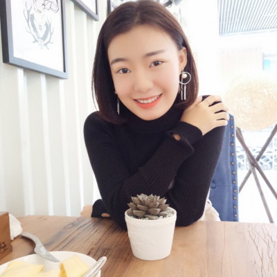 Bông tai xích thanh bi xịn xò quyễn rũ 1 ĐÔI