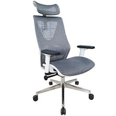 Ghế lưới Juno Sofa NT T