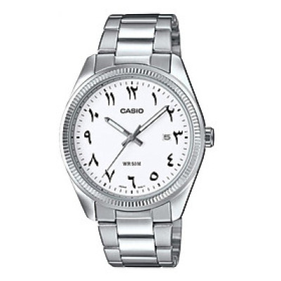 Đồng Hồ Nam Casio General MTP-1302D-7B3VDF