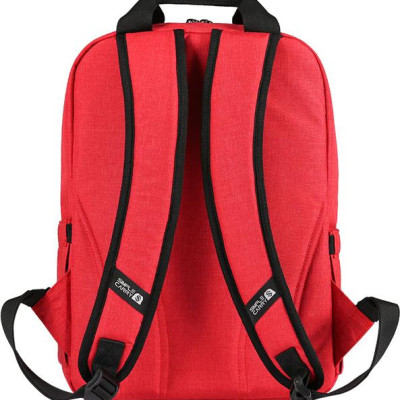 Balo SimpleCarry Issac 4 (11 x 38 cm)