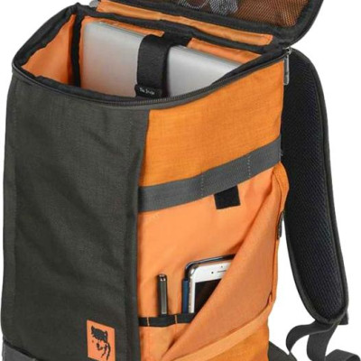Balo Mikkor The Irvin Backpack M (43 x 28 cm)
