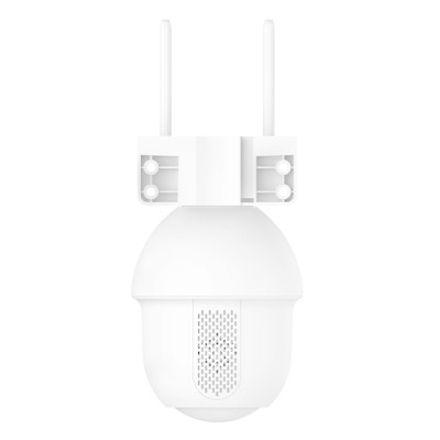 Camera IP Ngoài Trời 365 Selection OC2 360 Độ 2K/5MP - GiaPhucStore | Hàng Chính Hãng