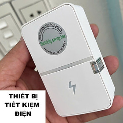 Thiết Bị Tiết Kiệm Điện Cao Cấp Nhật Bản – Giảm Điện Hiệu Quả , ĐÈN TRANG TRÍ , ĐỒNG HỒ TREO TƯỜNG