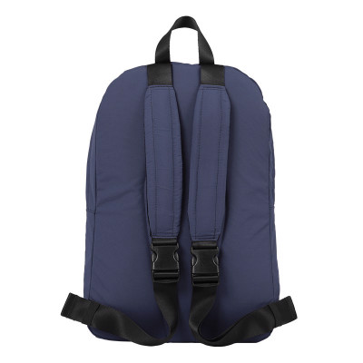 Balo thời trang Simple Carry Kantan 1