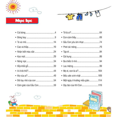 Sách - Truyện Kể Trước Khi Ngủ  - Thông Minh - Minh Thắng