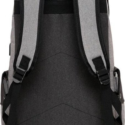 Balo Thời Trang Hàn Quốc HARAS HRTK220 - Phối Màu