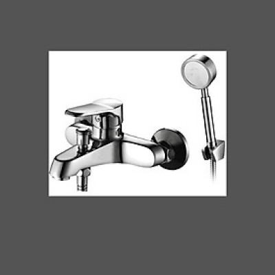 Củ Sen Roland RL2519A - Hàng chính hãng