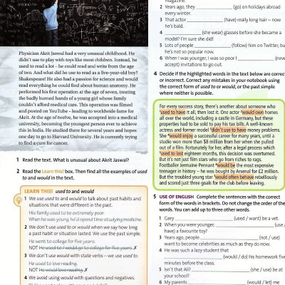 Solutions (3E) Upper Intermediate Student