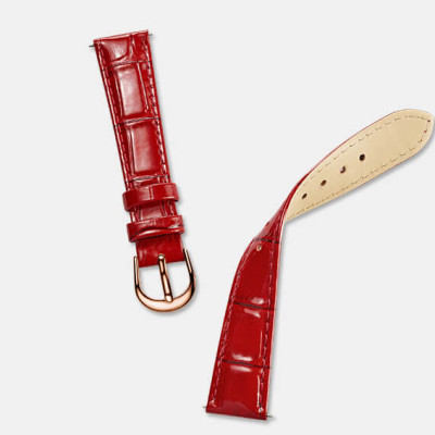 Đồng hồ nữ chính hãng KASSAW K996-1 ,Fullbox, Kính sapphire ,chống xước,chống nước,mặt đỏ vỏ vàng hồng dây da, thép không gỉ 316L, Mới 100%,Bảo hành 24 tháng,thiết kế lộ cơ đơn giản,trẻ trung và sang trọng