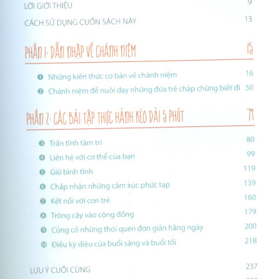 Con Tập Đi, Cha Mẹ Tập Bình Tĩnh (Bản in màu)