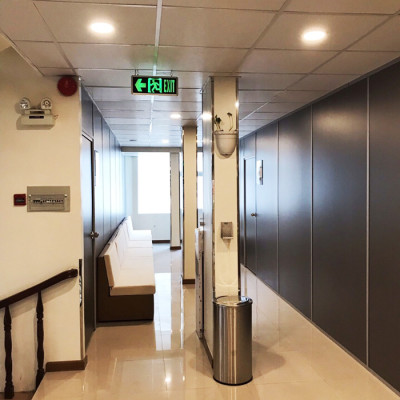 Gói Khám Tiền Mang Thai Cho Nam Tại Phòng Khám Đa Khoa Quốc Tế Golden Healthcare