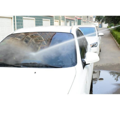 Vòi phun xịt nướ rửa xe tưới cây áp lực cao 206660