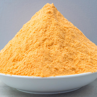 Bột Phô Mai Tornado Vị Truyền Thống (1kg / Gói)