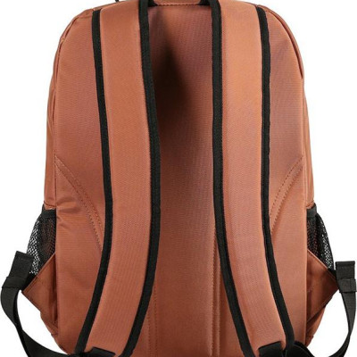 Balo SimpleCarry B2B04 (11.5 x 41 cm)