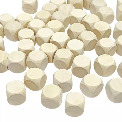 Hạt Gỗ Loại Đẹp Cho Bé Chơi Trò Xúc Cát Đồ Chơi- Đồ Chơi Cho Trẻ, Đồ Chơi Gỗ An Toàn (200g)