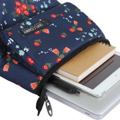Balo thời trang Simplecarry F2
