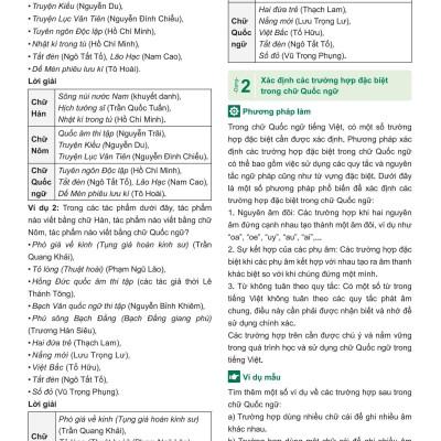 Sách - Đột Phá Tư Duy Ngữ Văn 9 - Tập 1 (Theo Bộ Sách Cánh Diều)