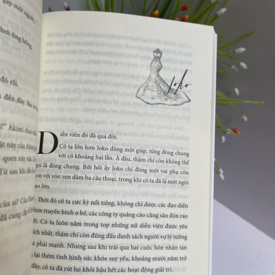 CƠN GIẬN DỮ CỦA THETIS – Kei Yuikawa - Yukari dịch - OceanBook - AZ Việt Nam 