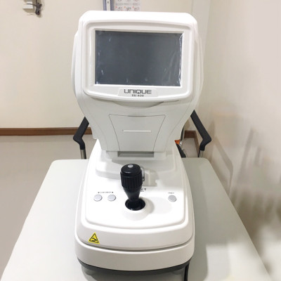 Gói Khám Chuyên Sâu Toàn Diện Cho Nam Tại Phòng Khám Đa Khoa Quốc Tế Golden Healthcare