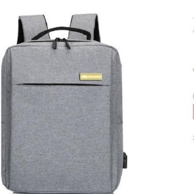 Balo Mocato Urban M303-Xám