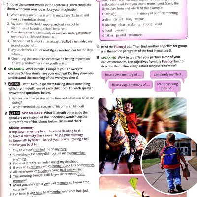 Solutions: Advanced: Student